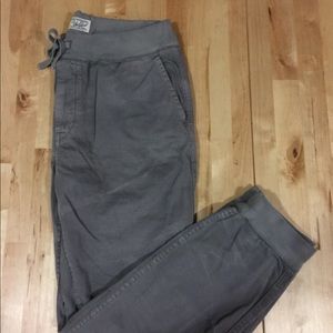 Polo Ralph Lauren Men’s Straight Fit Jogger